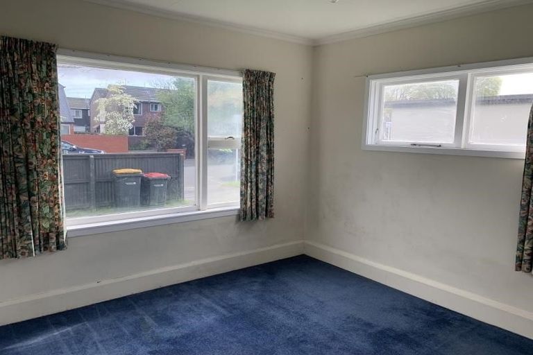 Photo of property in 88 Trafalgar Street, St Albans, Christchurch, 8014