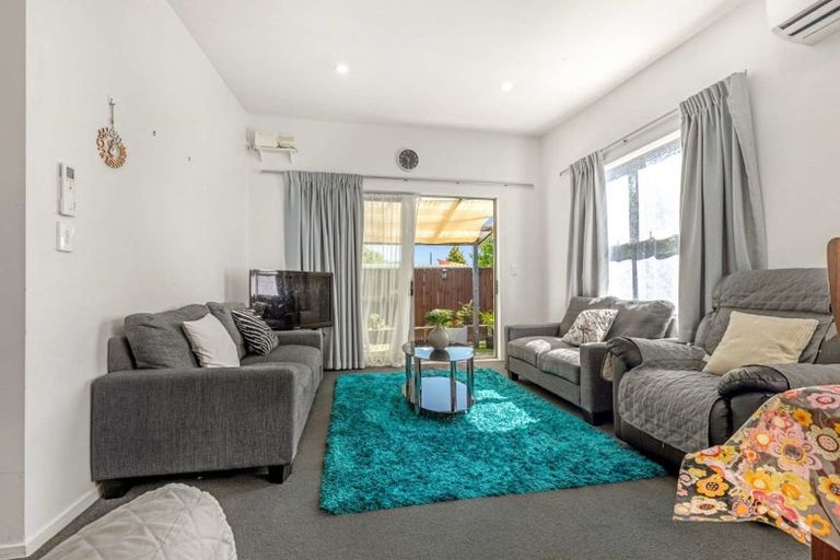 Photo of property in 37e Primrose Street, Frankton, Hamilton, 3204