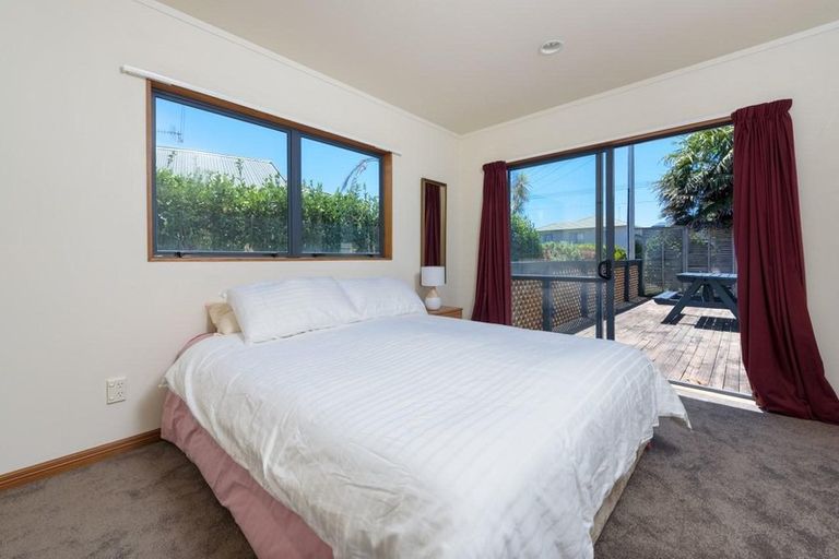 Photo of property in 43a Percy Road, Papamoa Beach, Papamoa, 3118