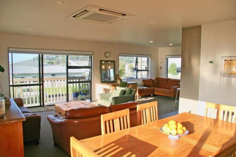 Photo of property in 4 Tokoroa Road, Tairua, 3508