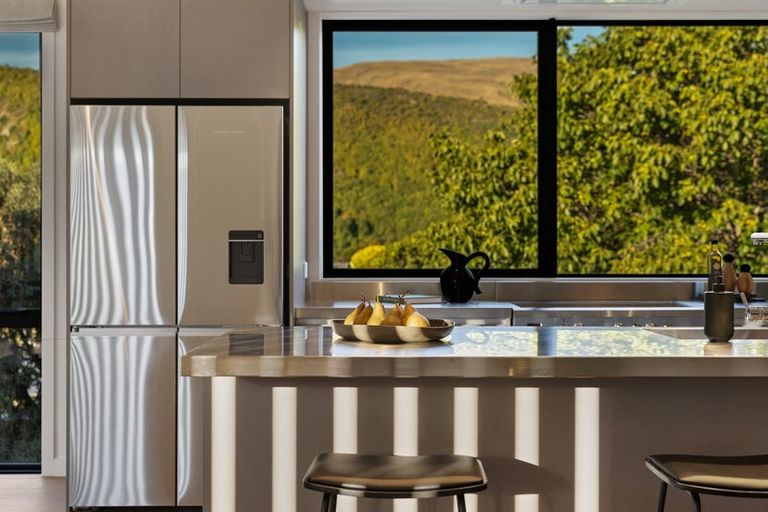 Photo of property in 4b Pritchard Place, Arrowtown, 9302