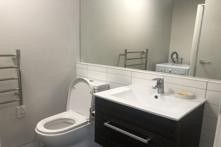 Photo of property in 201/8 Wigan Street, Te Aro, Wellington, 6011