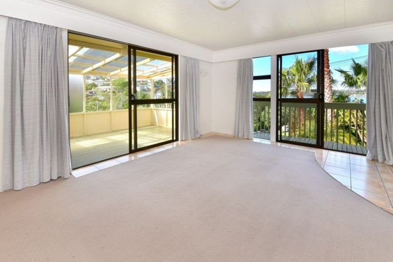 Photo of property in 32 Swann Beach Road, Stanmore Bay, Whangaparaoa, 0932