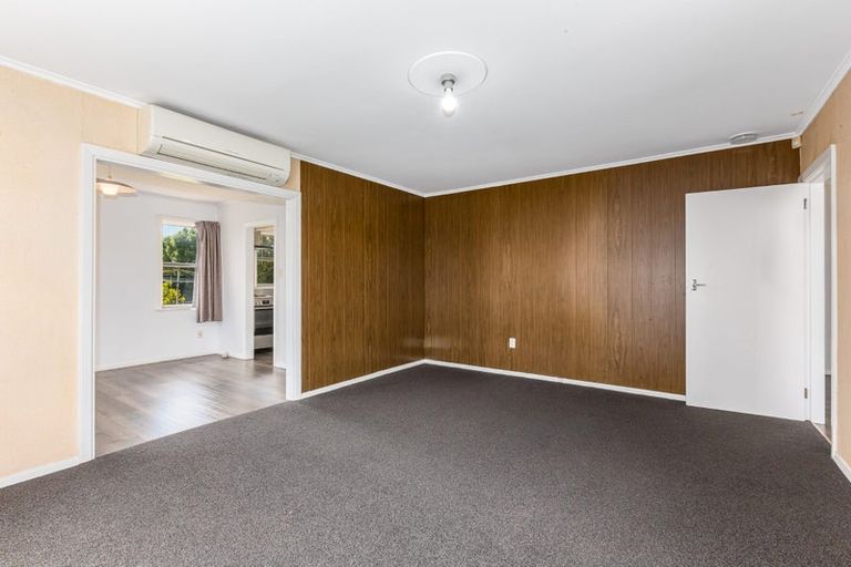 Photo of property in 11 Brees Street, Epuni, Lower Hutt, 5011