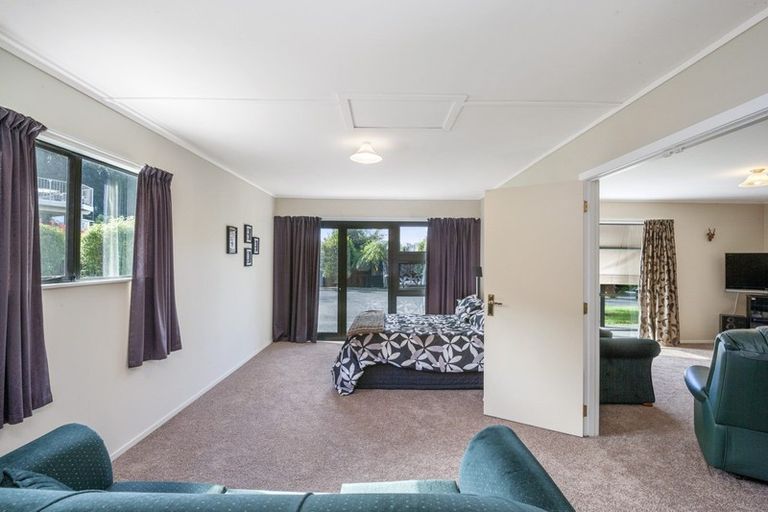 Photo of property in 7 Asher Avenue, Motuoapa, 3382