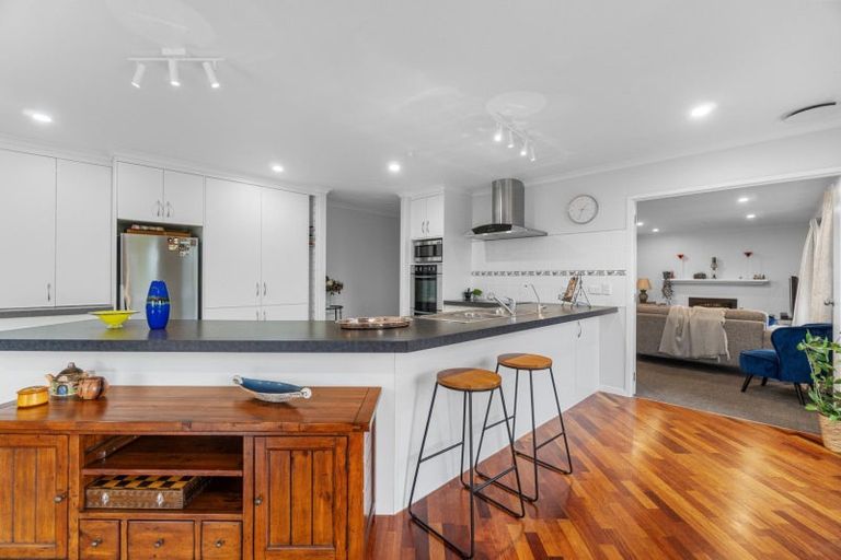 Photo of property in 18 Molly Lane, Te Awamutu, 3879