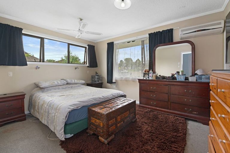 Photo of property in 55 Papanui Street, Tokoroa, 3420