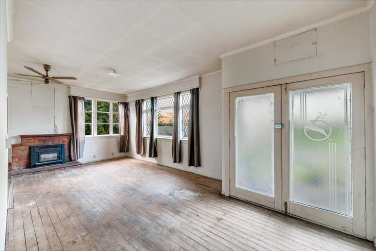 Photo of property in 331 Rodney Street, Wellsford, 0900