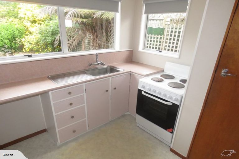 Photo of property in 1/286 Kamo Road, Whau Valley, Whangarei, 0112