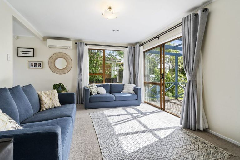 Photo of property in 1/59 Solar Road, Glen Eden, Auckland, 0602