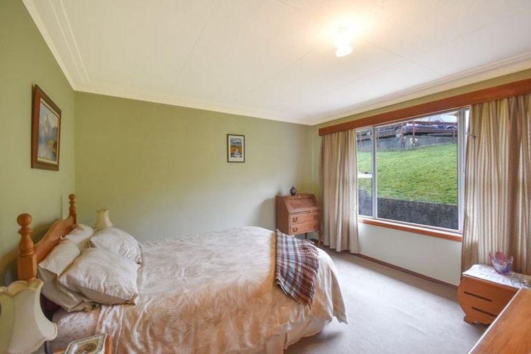 Photo of property in 36 Puketai Street, Andersons Bay, Dunedin, 9013