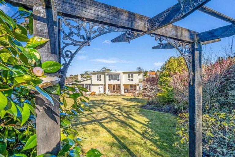 Photo of property in 84 Great North Road, Saint Johns Hill, Whanganui, 4500