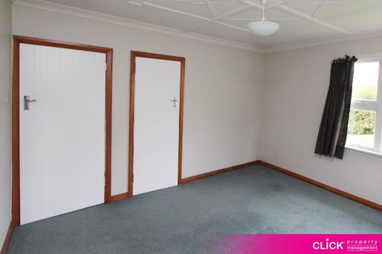 Photo of property in 47 Nottingham Crescent, Calton Hill, Dunedin, 9012