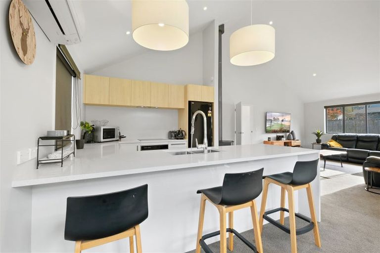 Photo of property in 1 Dumblane Way, Hanmer Springs, 7334