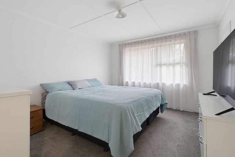 Photo of property in 80 Valley Road, Whakatane, 3120