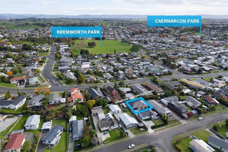 Photo of property in 20b Tattersfield Place, Dinsdale, Hamilton, 3204