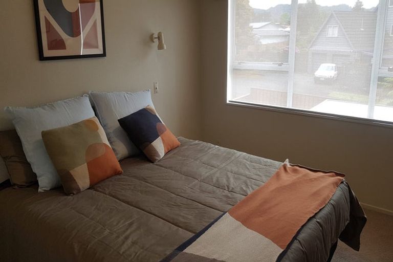 Photo of property in 168 Golf Road, Taumarunui, 3920