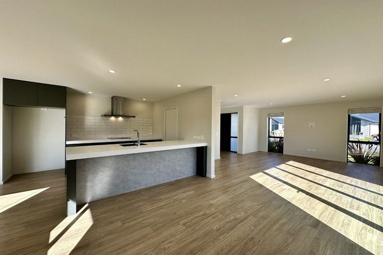 Photo of property in 10 Roxburgh Place, Tinwald, Ashburton, 7700