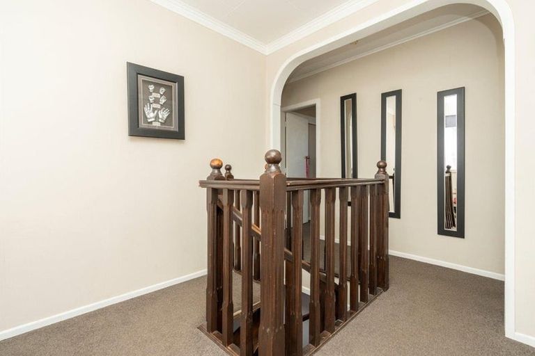 Photo of property in 5 Hamblyn Crescent, Nawton, Hamilton, 3200