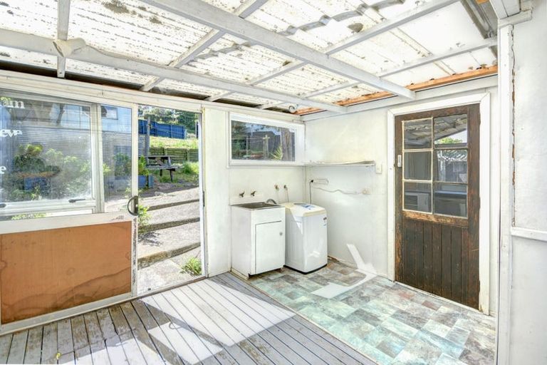 Photo of property in 176 South Road, Caversham, Dunedin, 9012