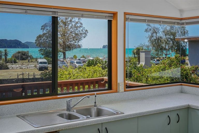 Photo of property in 16 Franklin Street, Marahau, Motueka, 7197