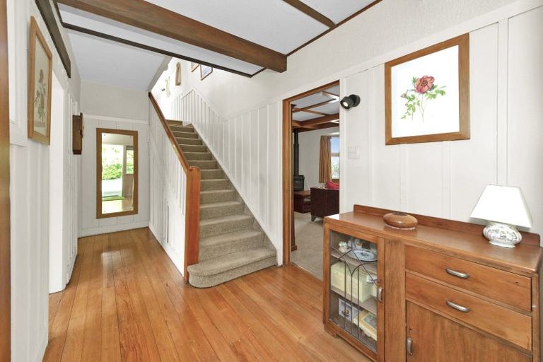 Photo of property in 1087 Leeston Road, Leeston, 7683