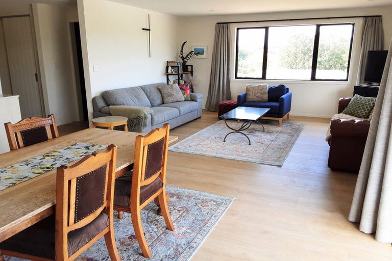 Photo of property in 50 Albert Road, Warkworth, 0984