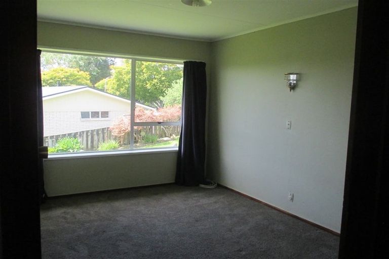 Photo of property in 481 Turere Lane, Te Awamutu, 3800