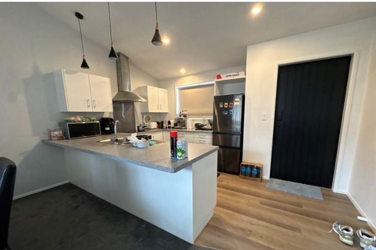 Photo of property in 2/148 Killarney Road, Frankton, Hamilton, 3204