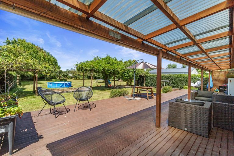 Photo of property in 64 Duke Street, Ngaruawahia, Taupiri, 3791