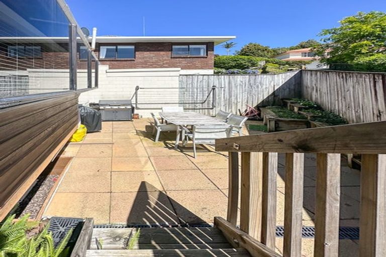 Photo of property in 1/1 Nigel Road, Browns Bay, Auckland, 0630