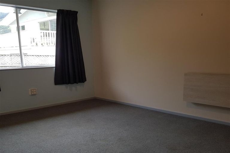 Photo of property in 1/102 Dodson Valley Road, Atawhai, Nelson, 7010