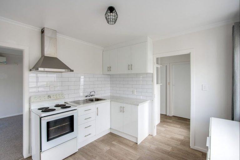 Photo of property in 612 Frederick Street, Mahora, Hastings, 4120