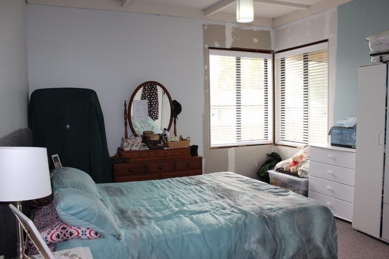 Photo of property in 27/31 Rose Street, Tirau, 3410