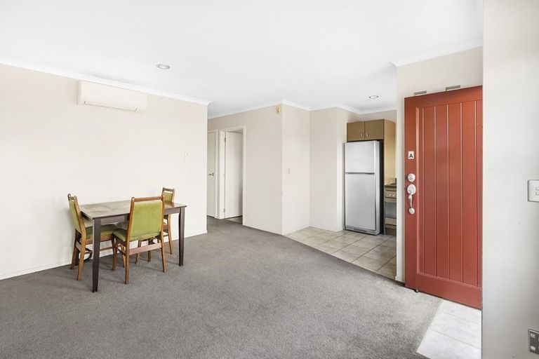Photo of property in 8a Ford Street, Hamilton East, Hamilton, 3216