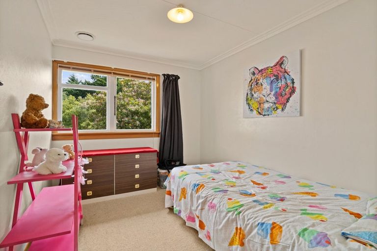 Photo of property in 24 Tensing Street, Liberton, Dunedin, 9010