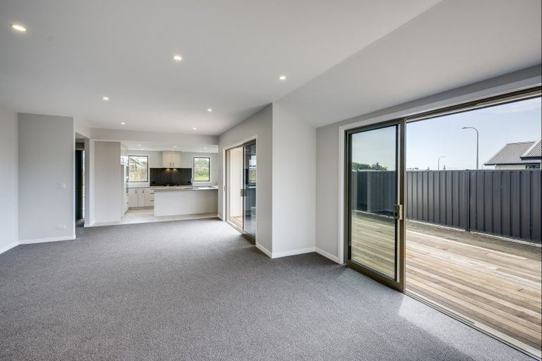 Photo of property in 7 Hine Crescent, Frimley, Hastings, 4120