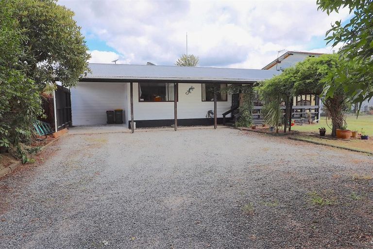 Photo of property in 80 Mokoia Road, Ngongotaha, Rotorua, 3097