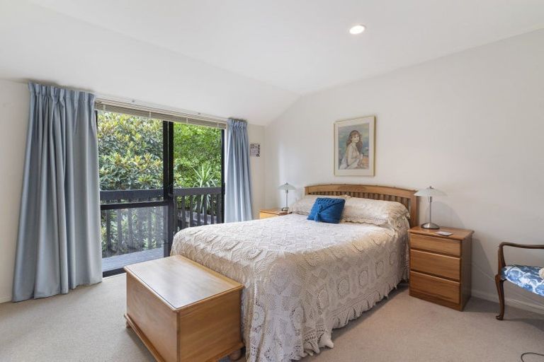 Photo of property in 6/11 Paparoa Road, Cockle Bay, Auckland, 2014