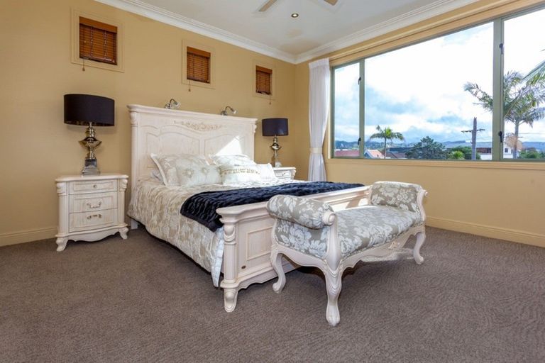 Photo of property in 1004b Port Road, Whangamata, 3620