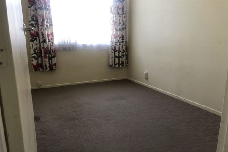 Photo of property in 2 Eden View Road, Sandringham, Auckland, 1025