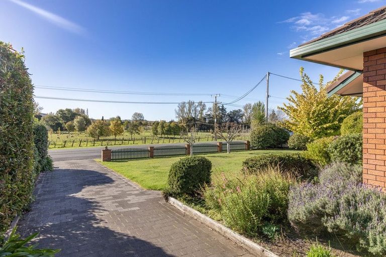 Photo of property in 58 Mount Herbert Road, Waipukurau, 4200