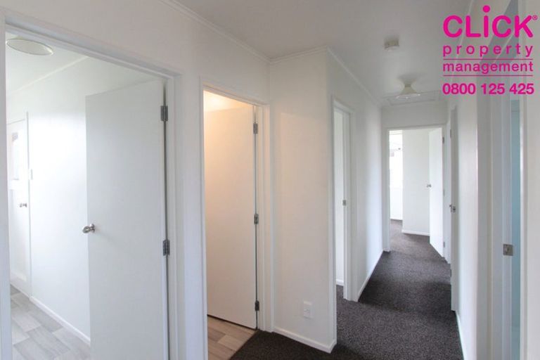 Photo of property in 3 Bell Crescent, Concord, Dunedin, 9018