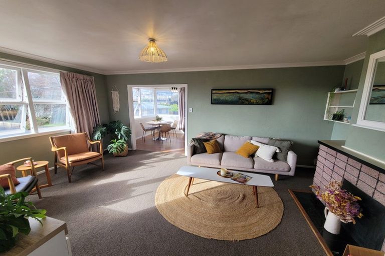 Photo of property in 10 Taunton Place, Lynmouth, New Plymouth, 4310