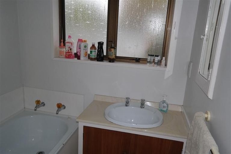 Photo of property in 2 Maynard Place, Netherby, Ashburton, 7700