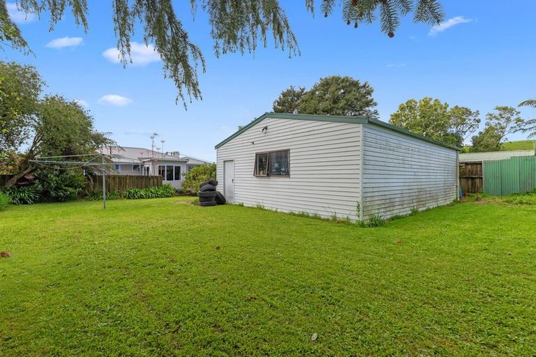 Photo of property in 12 Couch Street, Ngaruawahia, 3720