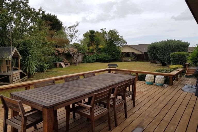 Photo of property in 13 Vogel Place, Cambridge, 3434