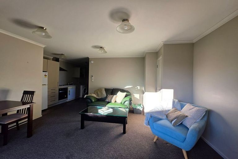 Photo of property in 62 Willoughby Street, Whitiora, Hamilton, 3200