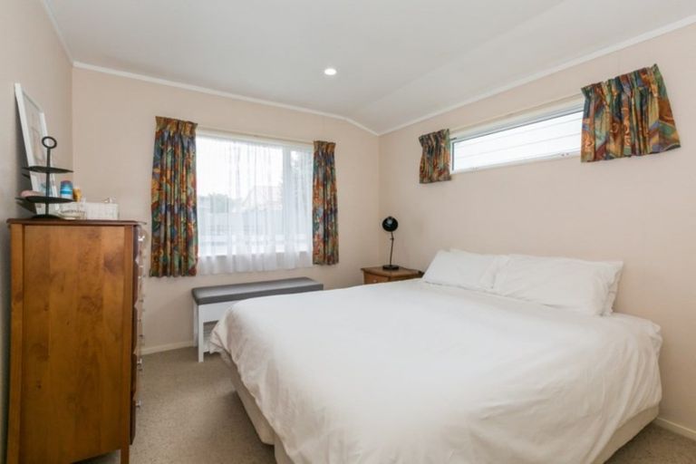 Photo of property in 10b Nuffield Avenue, Marewa, Napier, 4110