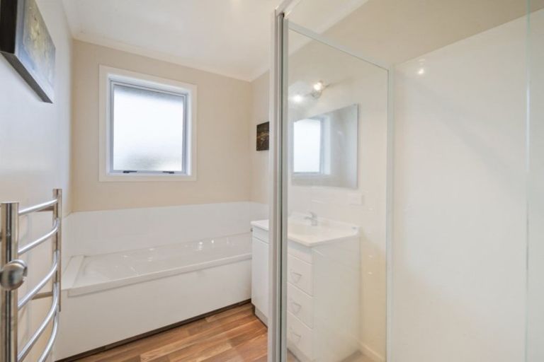 Photo of property in 41 Philip Street, Tokoroa, 3420